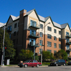 apartments, condos, condominiums, rental apartments, architecture photo, free stock photos, free images, royalty-free image