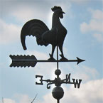 farm, farmhouse, barn, architectural element, building, photo, free photo, stock photos, royalty-free image