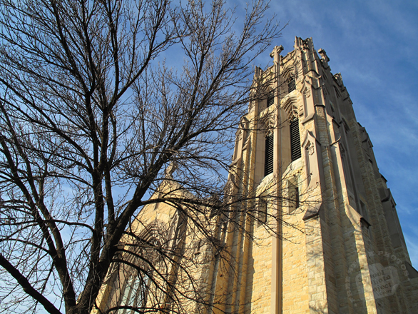 church, church tower, bell tower, old church, vintage architecture, architecture photo, building, free stock photos, free images, royalty-free image