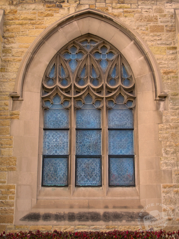 church, church window, stained glass, window frame, old church, vintage architecture, architecture photo, building, free stock photos, free images, royalty-free image