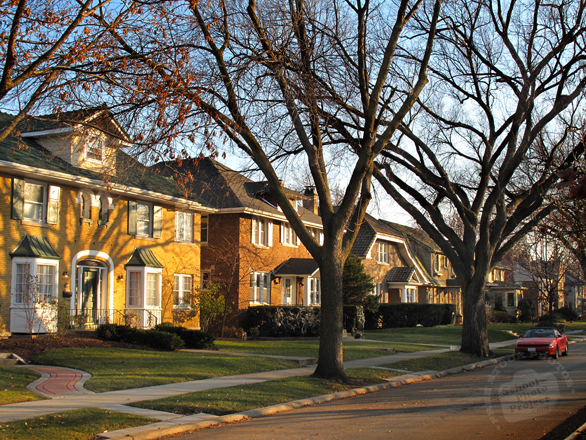 houses, housing market, townhouses, village, brickhouses, architecture photo, building, free stock photos, free images, royalty-free image