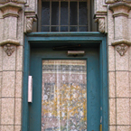 door, old door, entrance, retro house, vintage house, architecture elements, architecture photo, building, free stock photos, free images, royalty-free image
