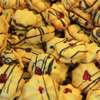 butter milk cookie, cake, bakery, food photo, free photo, stock photos, free images, royalty-free image, stock pictures for free, free stock picture, images free download, stock photography, free stock images