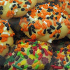 cookie, bakery, cookie case, photo, free photo, stock photos, royalty-free image