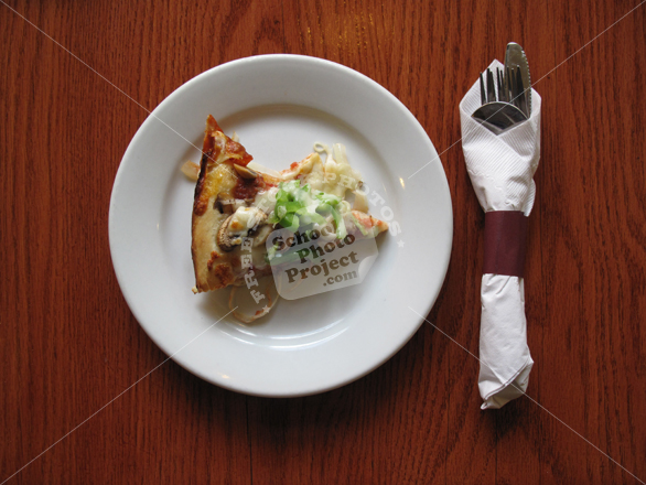 pizza, slice of pizza, homemade pizza, vegetarian pizza, bakery photo, free photo, free images, stock photos, stock images, royalty-free image