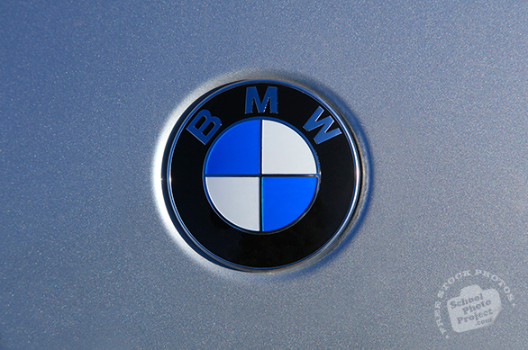BMW, logo, symbol, brand, mark, car, automobile, photo, free photo, stock photos, stock images for free, royalty-free image, royalty free stock, stock images photos, stock photos free images
