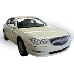 Buick, Buick LaCrosse Super, white LaCrosse, Buick sedan, luxury sedan picture, brand, new car, car, automobile, photo, free photo, stock photos, stock images for free, royalty-free image, royalty free stock, stock images photos, stock photos free images