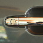 car door, door handle, car, automobile, photo, free photo, stock photos, stock images for free, royalty-free image, royalty free stock, stock images photos, stock photos free images