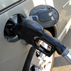 fueling, gas pump, gas station, gas filling, car, automobile, photo, free photo, stock photos, stock images for free, royalty-free image, royalty free stock, stock images photos, stock photos free images