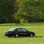 car, automobile, landscape, scenery, photo, free photo, stock photos, royalty-free image