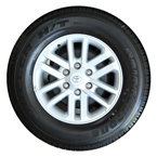 car tire, new tire, toyota car, car, automobile, photo, free photo, stock photos, stock images for free, royalty-free image, royalty free stock, stock images photos, stock photos free images