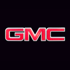 GMC, logo, car, automobile, photo, free photo, stock photos, stock images for free, royalty-free image, royalty free stock, stock images photos, stock photos free images