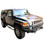 Hummer, Hummer H3, cool car, car, automobile, photo, free photo, stock photos, royalty-free image