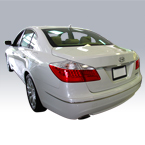 Hyundai, logo, brand, new car, white car, automobile, photo, free photo, stock photos, stock images for free, royalty-free image, royalty free stock, stock images photos, stock photos free images