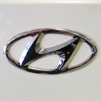 Hyundai, logo, brand, mark, car, automobile, photo, free photo, stock photos, stock images for free, royalty-free image, royalty free stock, stock images photos, stock photos free images