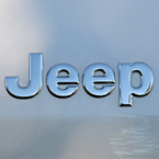 Jeep, logo, brand, mark, car, automobile, photo, free photo, stock photos, stock images for free, royalty-free image, royalty free stock, stock images photos, stock photos free images