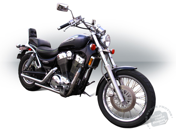 Kawasaki Intruder 1400, Suzuki, motorcycle photo, motorbike, big motor image, transportation, free foto, free photo, stock photos, picture, image, free images download, stock photography, stock images, royalty-free image