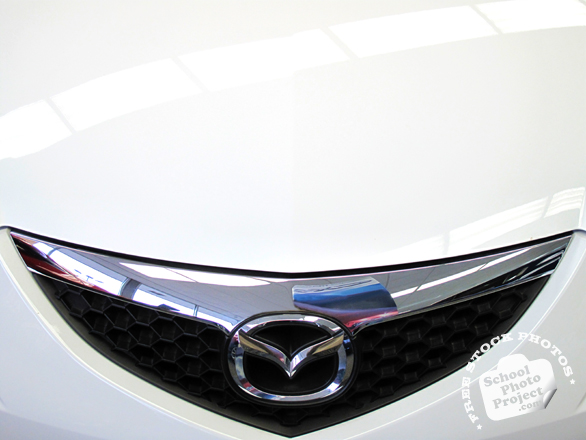 Mazda logo, Mazda brand, car logo, mark, identity, auto, automobile, transportation, free foto, free photo, stock photos, picture, image, free images download, stock photography, stock images, royalty-free image