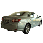 Toyota Altis photo, Toyota Corolla, Toyota Limo, sedan, ninth-generation Corolla picture, brand, new car, car, automobile, photo, free photo, stock photos, stock images for free, royalty-free image, royalty free stock, stock images photos, stock photos free images