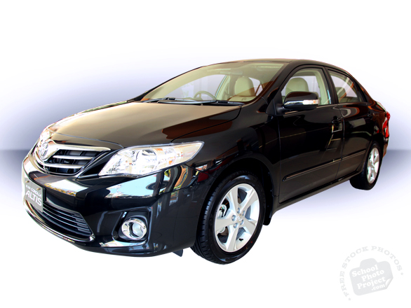 Toyota Altis, Toyota Corolla, Toyota Limo, sedan, Asian region Toyota, car, auto, free foto, free photo, stock photos, picture, image, free images download, stock photography, stock images, royalty-free image