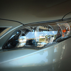 Toyota Altis photo, Toyota Corolla, Toyota Limo, headlight, front light, new car, car, automobile, photo, free photo, stock photos, stock images for free, royalty-free image, royalty free stock, stock images photos, stock photos free images