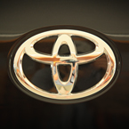 Toyota, logo, brand, mark, car, automobile, photo, free photo, stock photos, stock images for free, royalty-free image, royalty free stock, stock images photos, stock photos free images