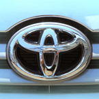 Toyota, logo, brand, mark, car, automobile, photo, free photo, stock photos, stock images for free, royalty-free image, royalty free stock, stock images photos, stock photos free images