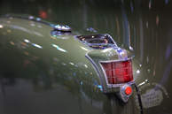 Military Cadillac, Chicago Auto Show, stock photos, free images, royalty free pictures