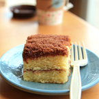 pound cake, food photo, free photo, free stock photo, free picture, royalty-free image