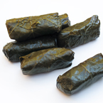 dolma, dolman, yaprak, japrak, traditional food, food photo, free photo, free stock photo, free picture, royalty-free image
