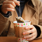 brewing tea, drink photo, free photo, free stock photo, free picture, royalty-free image