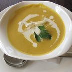 lima bean soup, a bowl of soup, American food, photo, free pictures, stock images for free, free images download, free photos, stock photos, royalty-free stock image