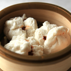 meat buns, barbecue buns, bbq bun, dimsum, dim sum photo, Chinese food, foods, free pictures, stock images for free, free images download, free photos, stock photos, royalty-free stock image