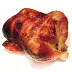 roast chicken, whole chicken, cooked chicken, food photos, free foto, free photo, stock photos, free images, royalty-free image, stock pictures for free, free stock picture, images free download, stock photography, free stock images