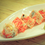 sushi, caviar sushi, maki sushi, Japanese food, traditional food, food photos, free foto, free photo, stock photos, free images, royalty-free image, stock pictures for free, free stock picture, images free download, stock photography, free stock images