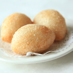 taro ball, fried taro, dimsum, dim sum photo, Chinese food, foods, free pictures, stock images for free, free images download, free photos, stock photos, royalty-free stock image