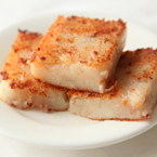 taro cake, fried taro, dimsum, dim sum photo, Chinese food, foods, free pictures, stock images for free, free images download, free photos, stock photos, royalty-free stock image