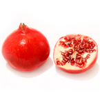 pomegranates, cut pomegranate, pomegranate photos, fruit photo, free stock photo, free picture, free image download, stock photography, stock images, royalty-free image