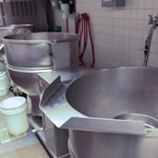 food blender, food mixer, electric blender, kitchen equipment, cooking tool, free stock photo, free picture, stock photography, royalty-free image