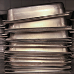 baking pan, food pan, kitchen utensils, housewares photo, free stock photo, free picture, stock photography, royalty-free image