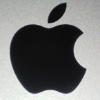 Apple logo, Apple Computer logo, Apple mark, corporate identity images, logo photos, brand pictures, logo mark, free photo, stock photos, free images, royalty-free image