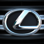 Lexus, logo, brand, mark, car, automobile identity, free stock photo, free picture, stock photography, royalty-free image