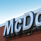 McDonald's, McDonalds, logo, brand, identity, fast food, restaurant, photo, stock images, free stock picture, download stock photos, photo stock image, royalty free stock, stock images photos, stock photos free images, download free images, free images download