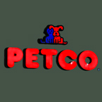 Petco, pet store, pet mart, logo, identity, brand, mark, photo, free photo, stock photos, stock images for free, royalty-free image, royalty free stock, stock images photos, stock photos free images