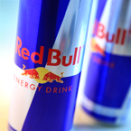 Red Bull logo, Red Bull can, Red Bull Energy Drink, corporate identity images, logo photos, brand pictures, logo mark, free foto, free photo, stock photos, free images, royalty-free image, stock pictures for free, free stock picture, images free download, stock photography, free stock images
