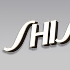 Shiseido, logo, identity, brand, mark, photo, free photo, stock photos, stock images for free, royalty-free image, royalty free stock, stock images photos, stock photos free images