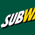 Subway, logo, brand, identity, free logo mark, free stock photo, free picture, stock photography, royalty-free image