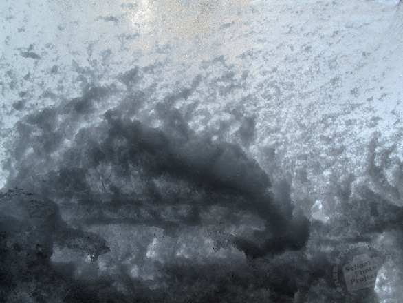 snow splash, window, blizzard, snowstorm, winter season, nature photo, free stock photo, free picture, stock photography, royalty-free image