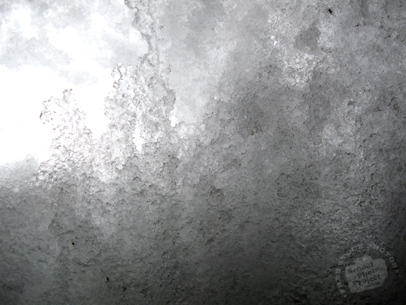 snow splash, window, blizzard, snowstorm, winter season, nature photo, free stock photo, free picture, stock photography, royalty-free image