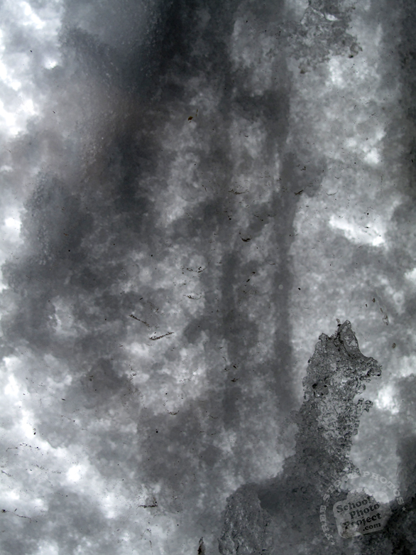 snow splash, window, blizzard, snowstorm, winter season, nature photo, free stock photo, free picture, stock photography, royalty-free image